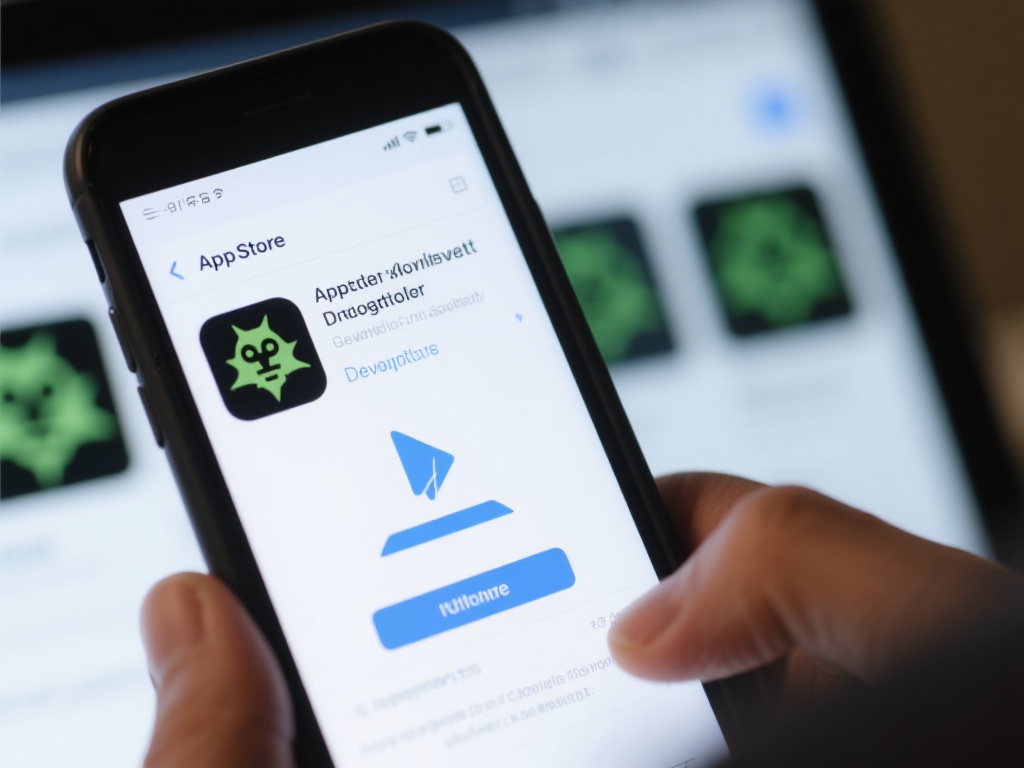 深度揭秘:安全可靠的百家乐外挂软件下载平台如何选择 确定下载来源的安全性同样不可忽视。在下载软件前,务