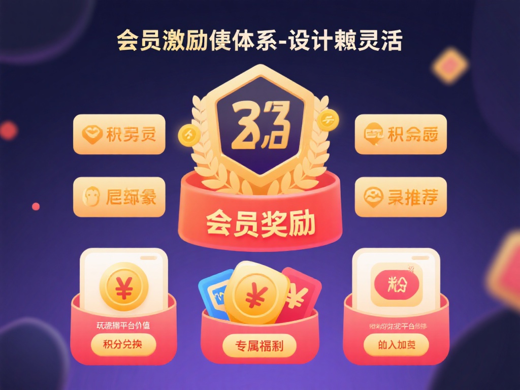 颠覆式创新：百家乐代理商高收益新策略揭秘