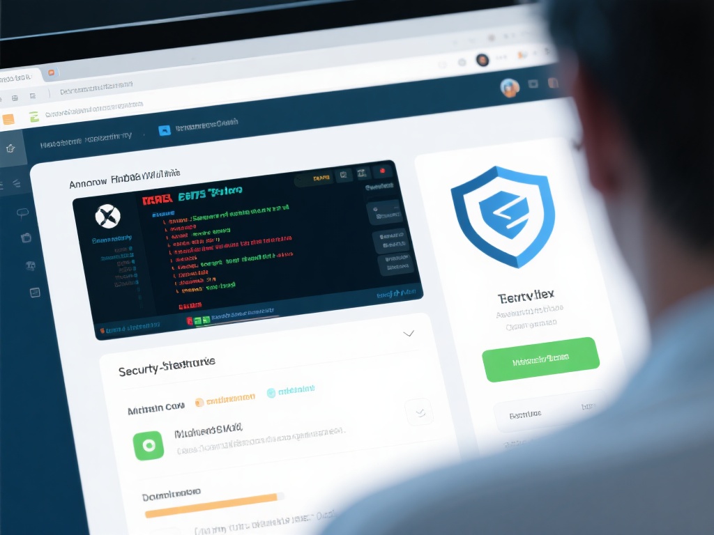 百家乐经验分享：深入解析外挂选择技巧与心得指南