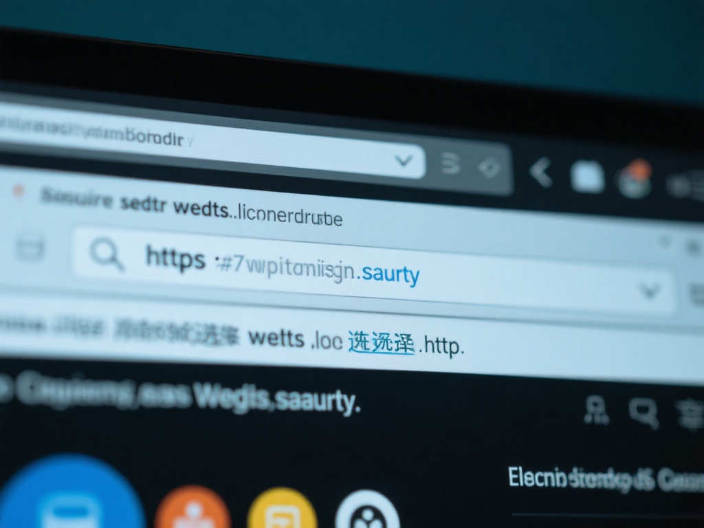 全面解析百家乐开户流程及防范信息泄露的实用建议