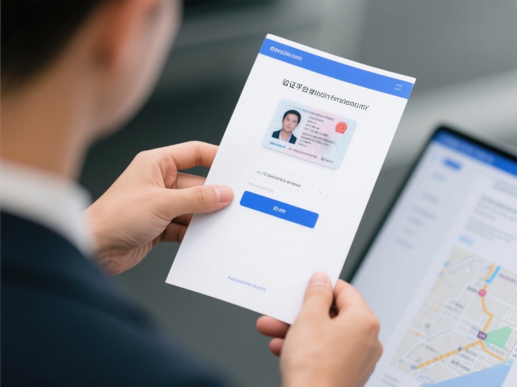 掌握开户技巧，轻松迈入线上百家乐游戏殿堂