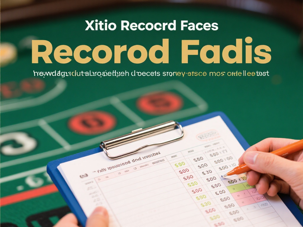 超全测评：最佳百家乐APP下载指南与获胜秘诀解析