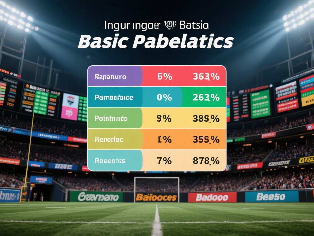 买球技巧与百家乐策略：新手必备全面入门指南