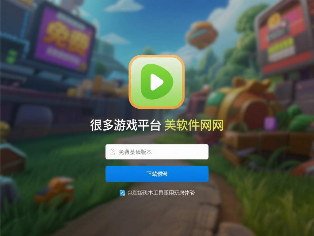 全面解析：百家乐路单工具免费获取与实用教程