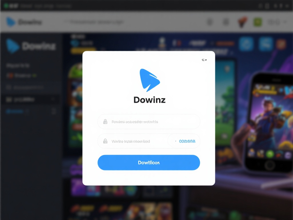 初学者如何一步步下载并畅玩真人百家乐刺激体验? 完成注册后,很多平台会要求您下载他们的专用客户端,