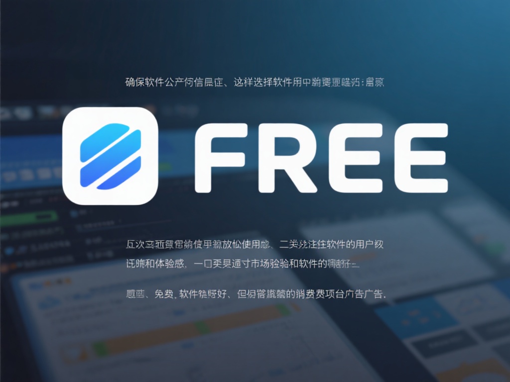 权威专家推荐:顶级免费百家乐预测软件助力不败秘籍详解 然而,选择软件时需要注意几点:首先,确保软件的开发