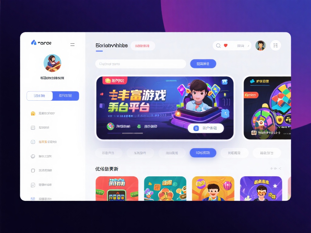 如何选择正确方向：百家乐代理加盟核心经验与成功规划