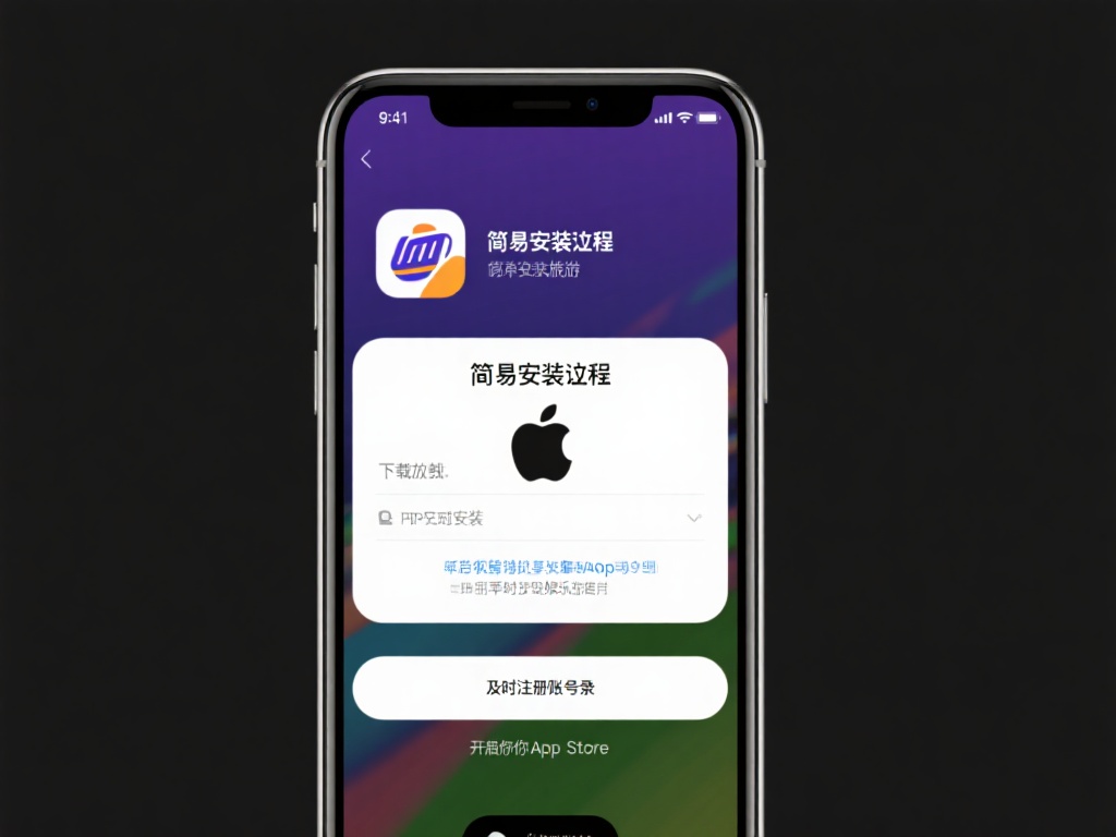 Bob百家乐手机版下载教程与攻略 简易安装教程
下载完成后,对于安卓设备用户,点击
