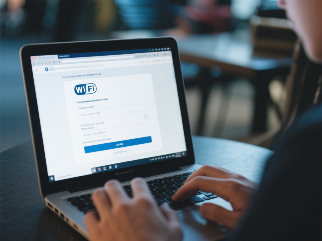 许多用户因一时疏忽，可能在无意中泄露了个人信息。比