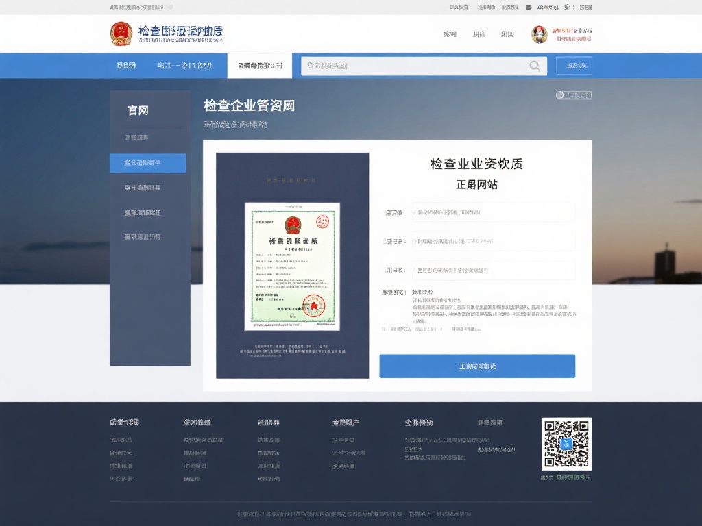 如何识别虚假网上百家乐网站并防范潜在骗局:实用技巧与必备知识指南 检查运营资质:正规网站通常会在官网展示其运营许可或