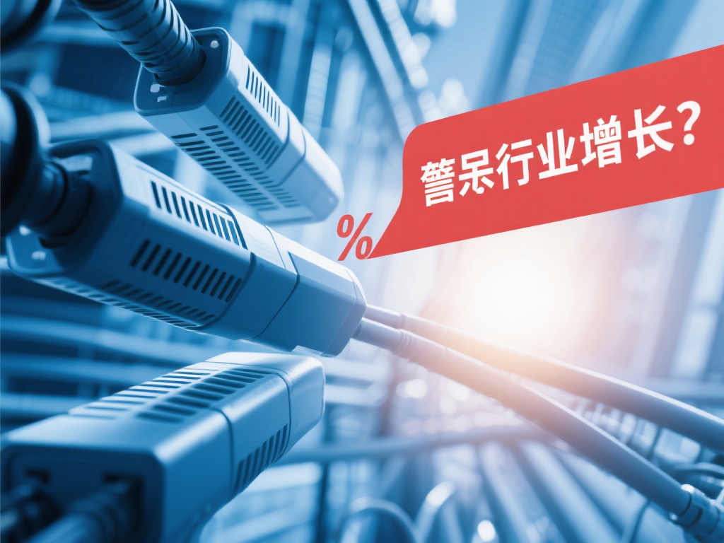 AG百家乐接入费用深层次分析:涨幅趋势与长期发展潜力探讨 价格上涨是否威胁行业增长?
接入费用的提高确实对