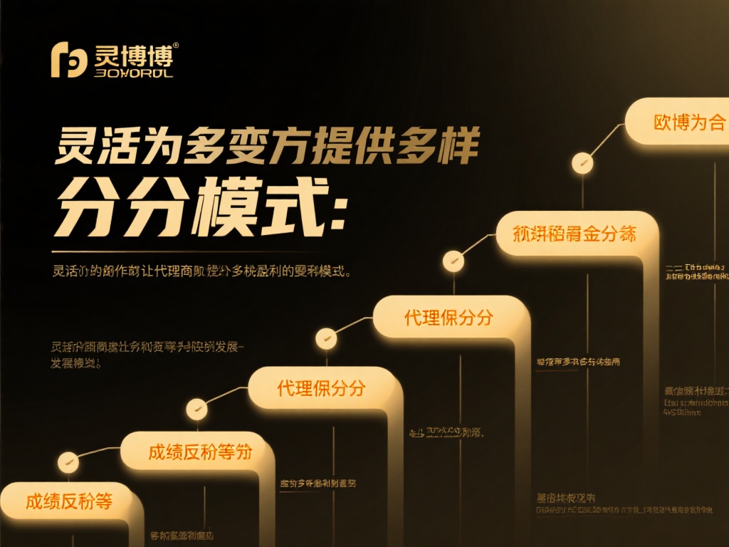 全面解析欧博百家乐盈利策略与合作模式创新亮点