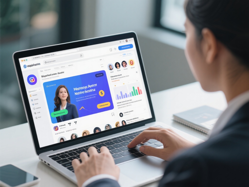 从零基础到行业精英:揭秘澳门百家乐代理艺术的蜕变之路 另外,数码化时代要求代理具备一定的网络营销技能。建