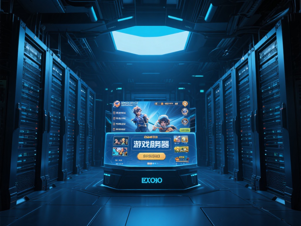 欧博百家乐合作政策及平台技术支持全面深度解析 先进的游戏服务器
欧博基于全球顶级服务器搭建的技