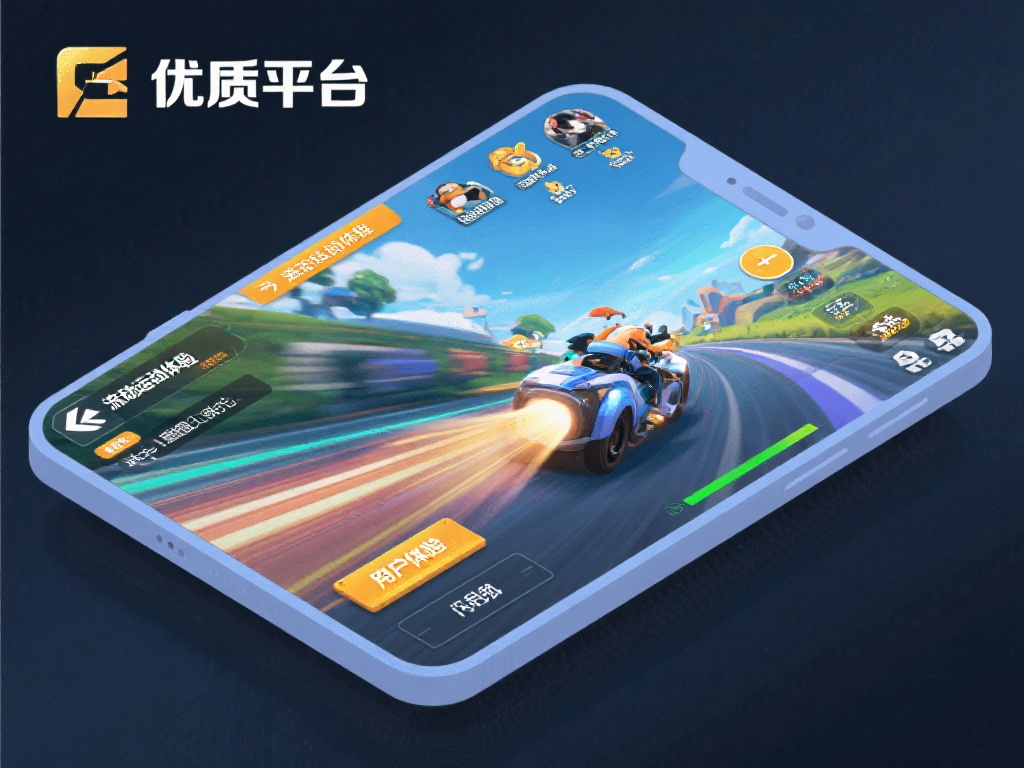 立即免费下载百家乐线上游戏客户端,畅享全球玩家盛宴 流畅运行体验
优质平台的客户端设计精良,运行稳定