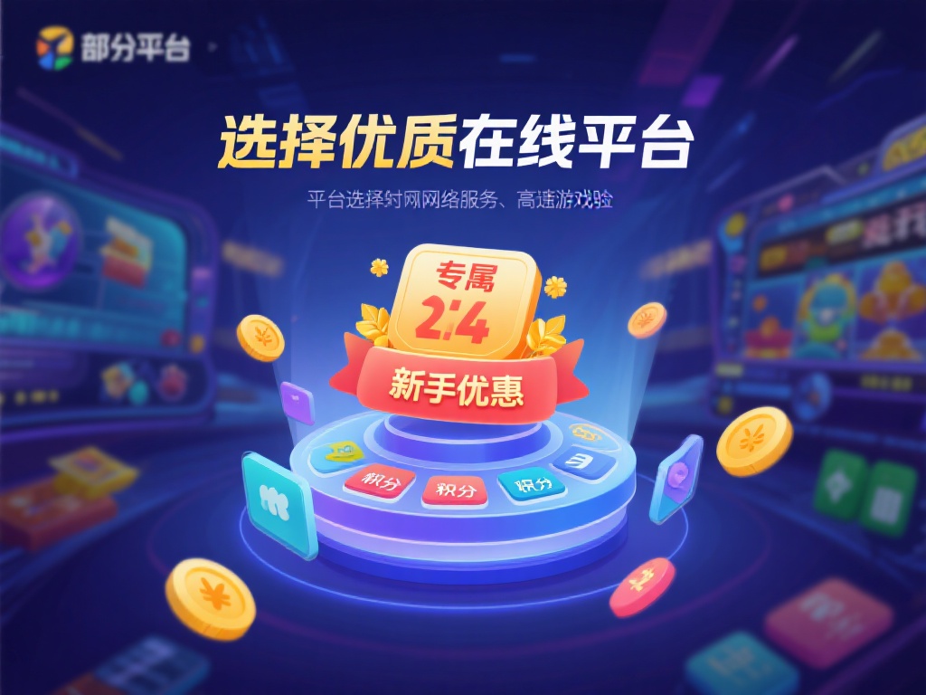 真人百家乐极速下载技巧,轻松畅玩在线娱乐新方式! 选择优质线上平台
平台的选择对玩家的体验至关重要