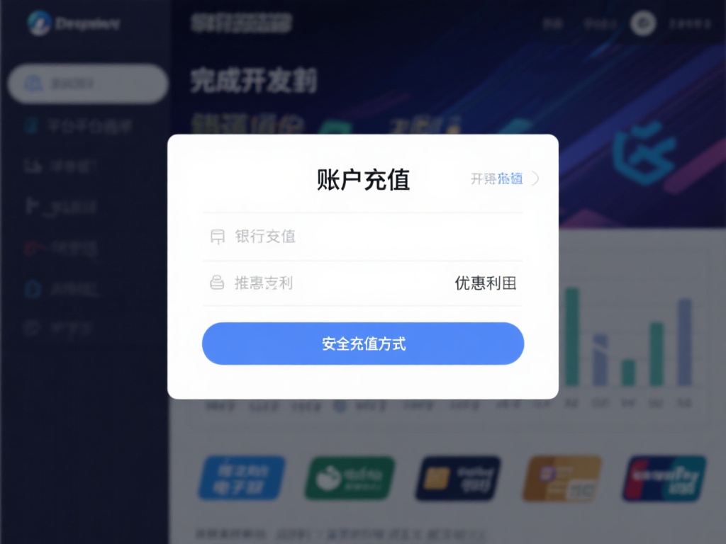 线上百家乐快速开户指南：打造最佳入门攻略