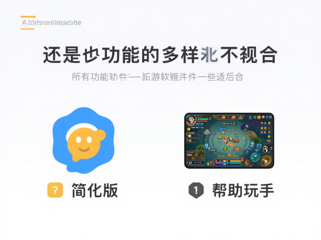 详解热门百家乐外挂软件功能及实用性全面对比