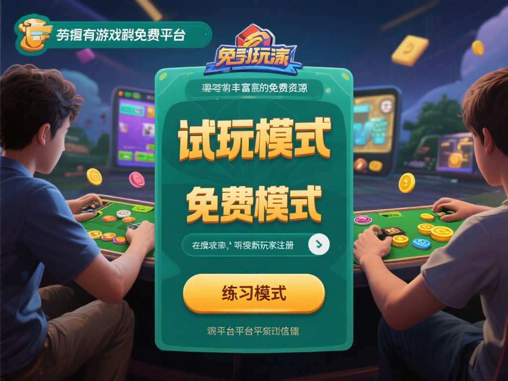 如何轻松找到安全可靠的永久免费百家乐游戏平台 拥有丰富的免费资源是吸引玩家的一个重要方面。许多游