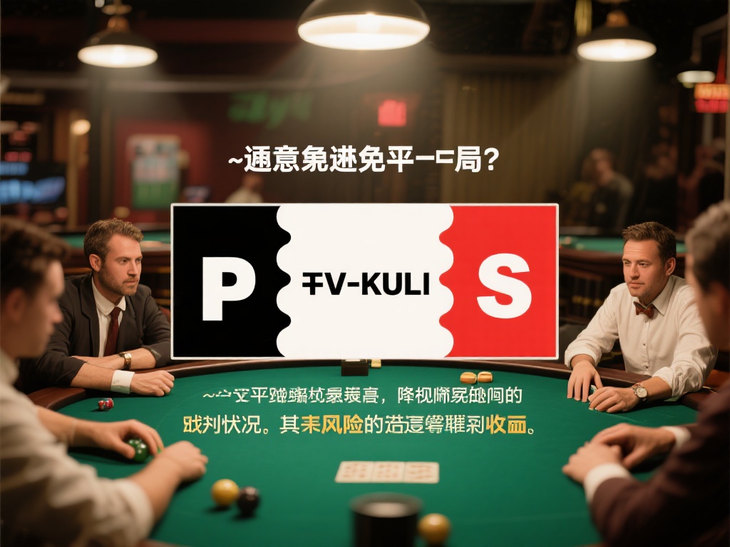 *尽量避免平局：*虽然平局的赔率较高，但出现概率却