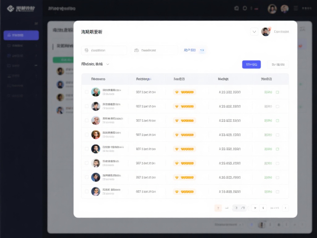提升能力：成为成功澳门百家乐代理的关键步骤详解
