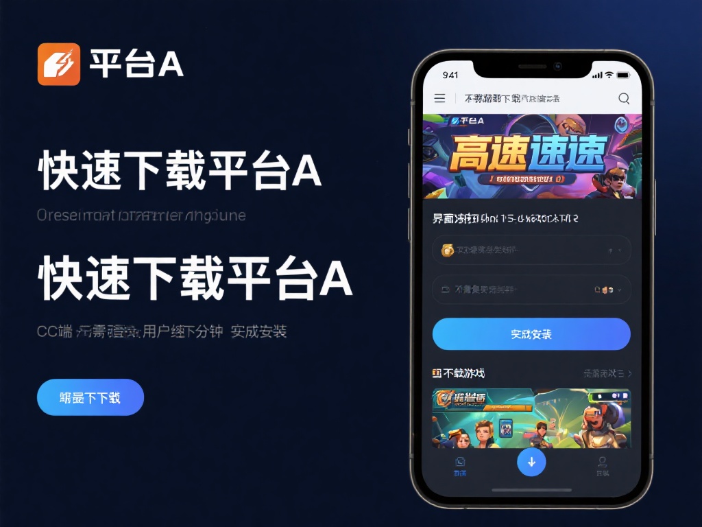 全网最佳高效便捷的百家乐游戏下载中心推荐大全