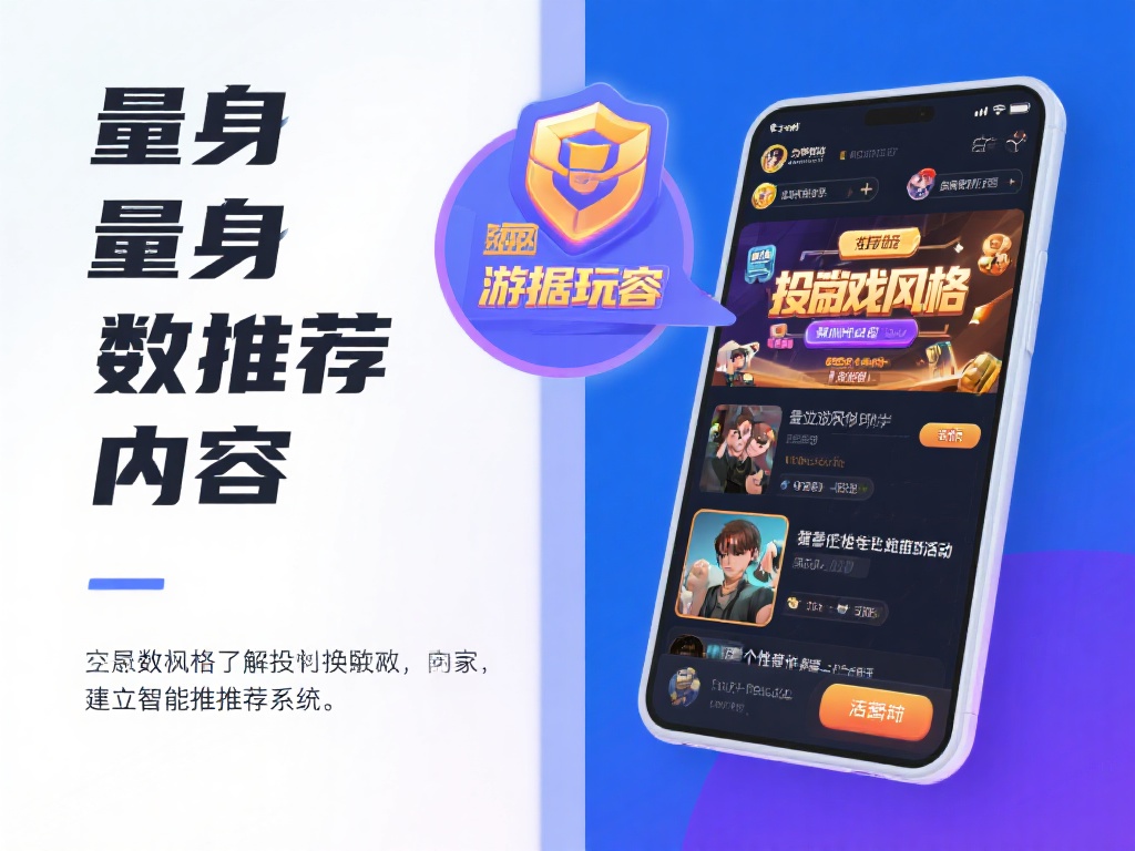 打造持久吸引玩家的线上百家乐娱乐平台：全面设计攻略