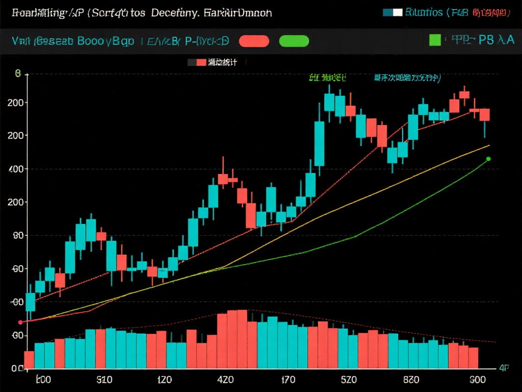 实践数据思维提升百家乐路子分析能力新境界