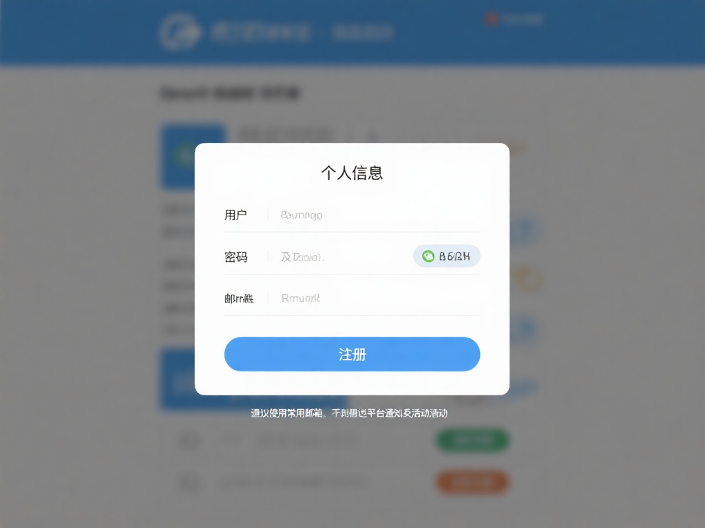 AG百家乐官网注册指南：轻松开启全新娱乐体验，尽享翻倍乐趣
