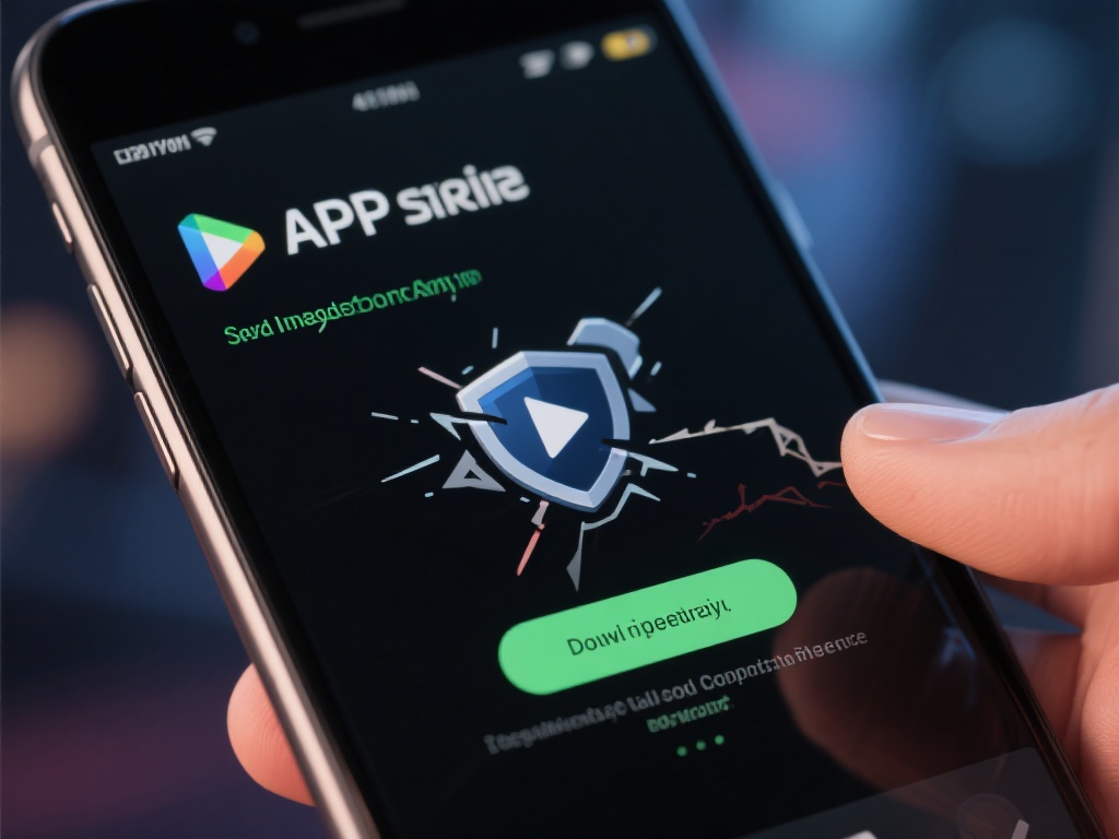下载百家乐APP后你必须了解的无忧畅玩技巧与心得