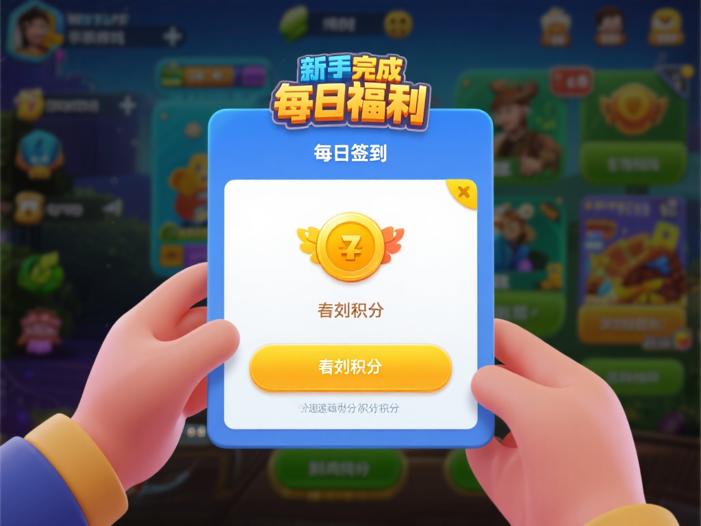 深入解析AG百家乐积分兑换，轻松获取超值福利