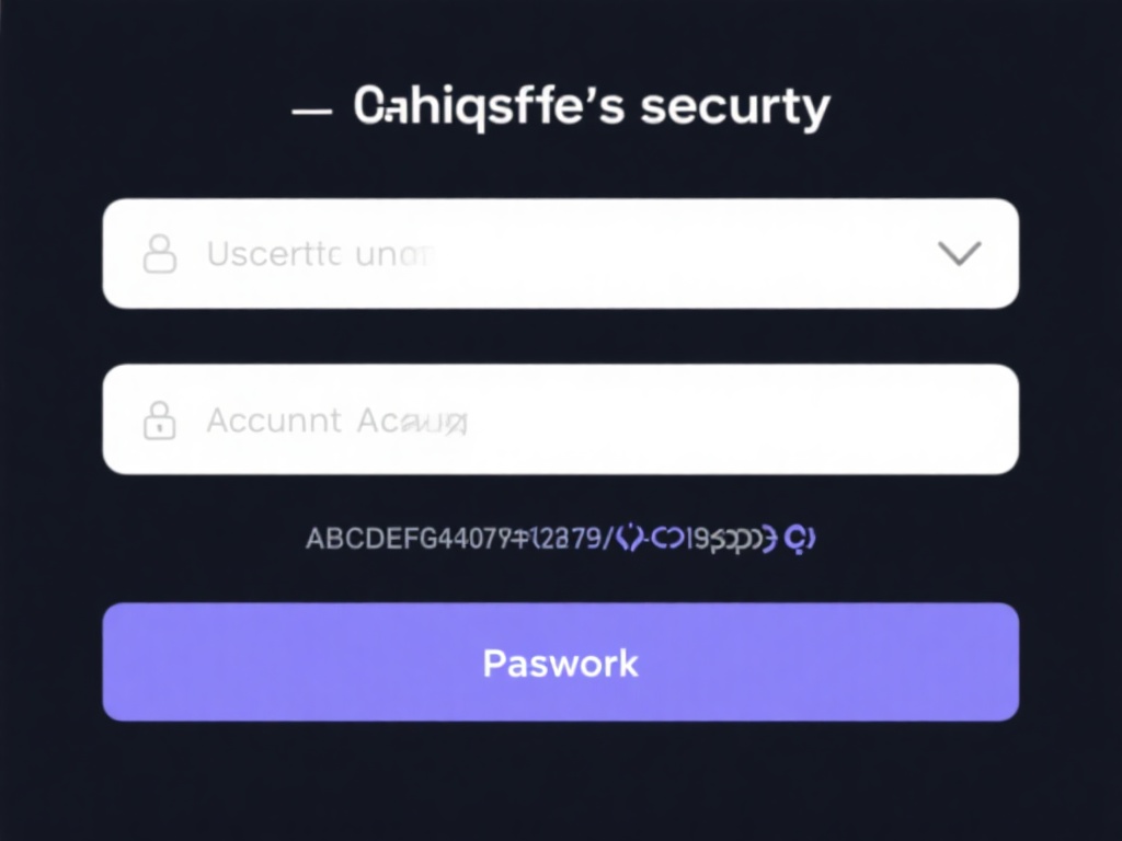 新手指南：从零基础到掌握澳门百家乐平台注册的全攻略