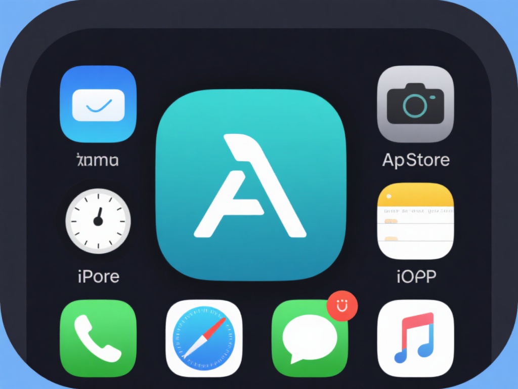 万象百家乐APP下载指南：从安装到设置全流程解析