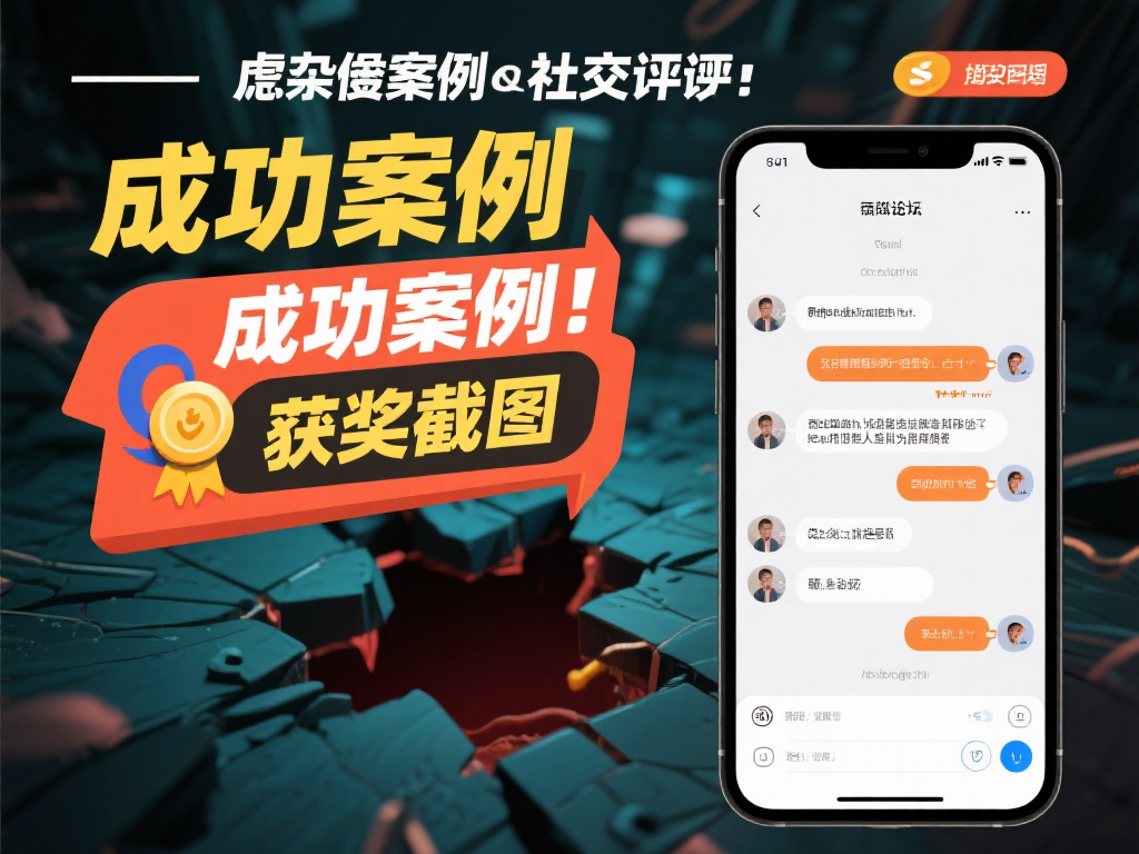 深入探讨：网络百家乐破解软件骗局频发的原因分析