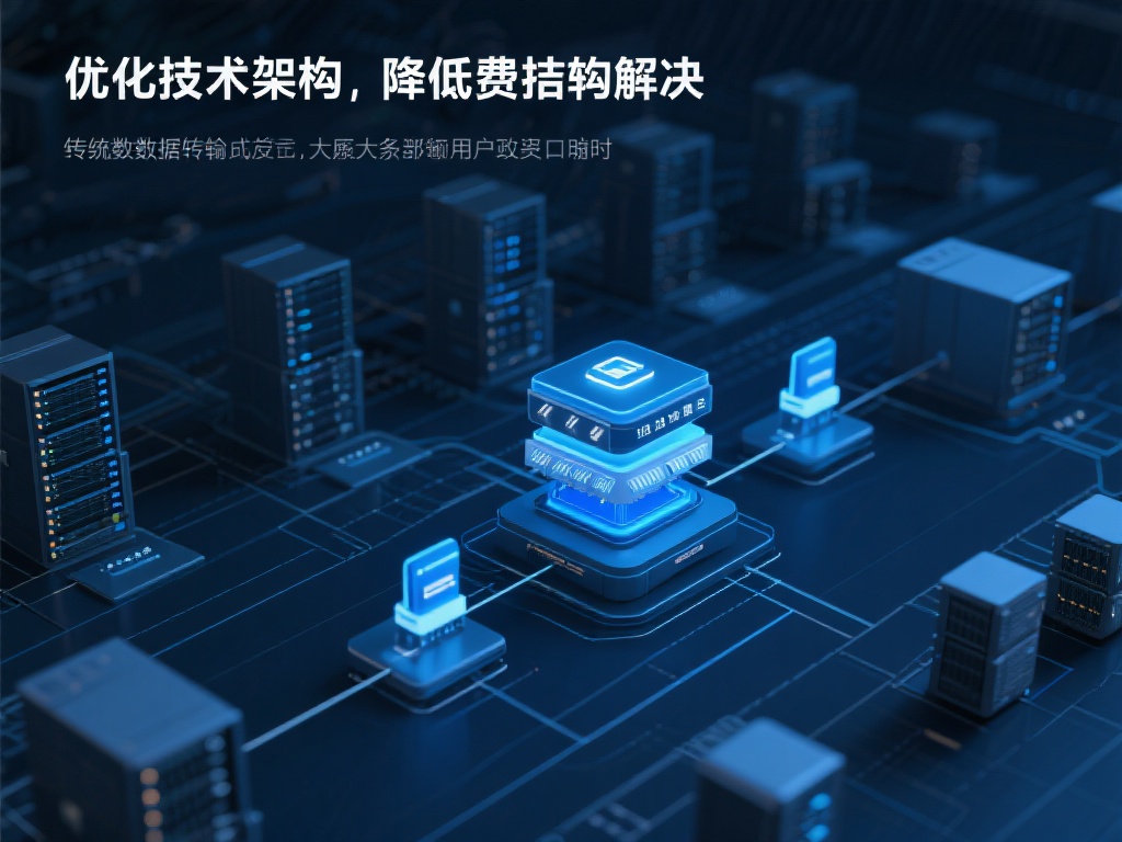 AG百家乐接口费用优化攻略：掌握节省支出技巧