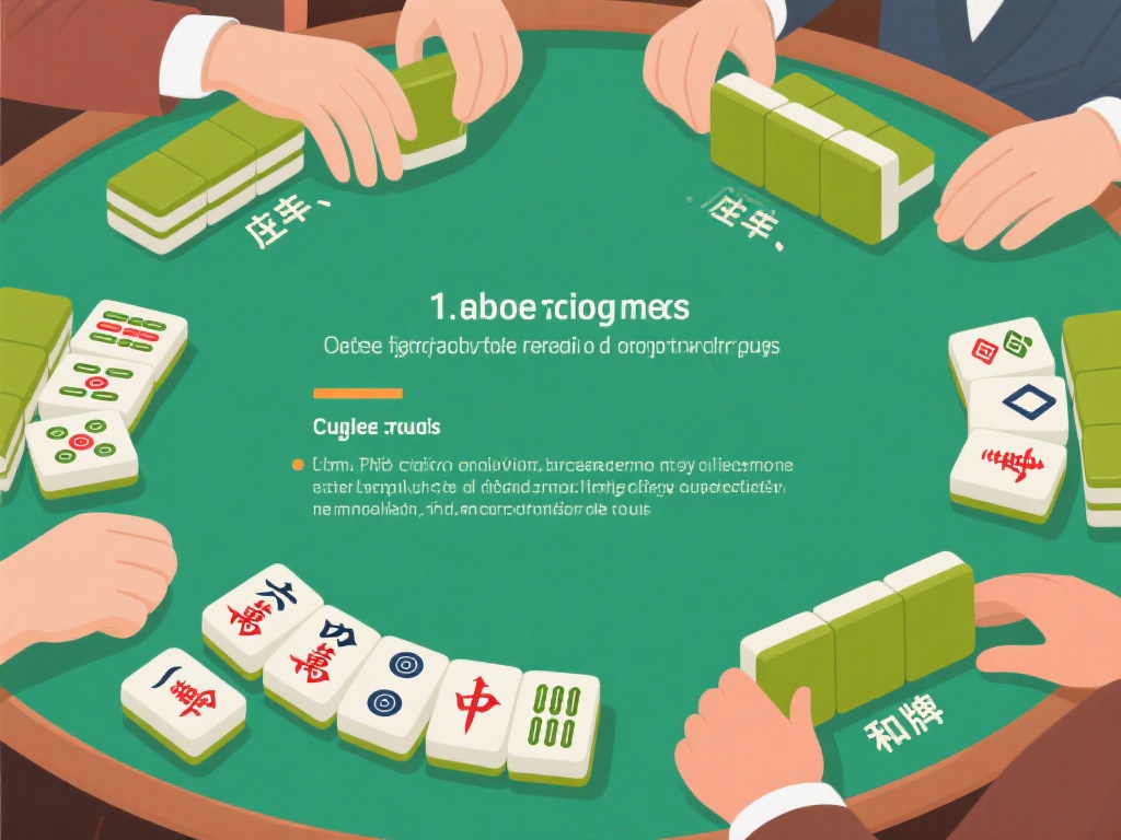 Bob百家乐游戏下载后新手必学十大制胜技巧