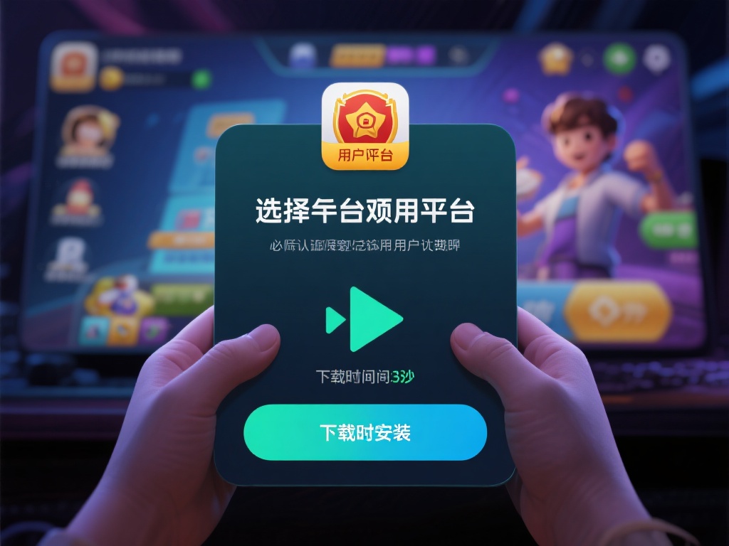 快速下载畅玩真人百家乐，畅享轻松娱乐体验！