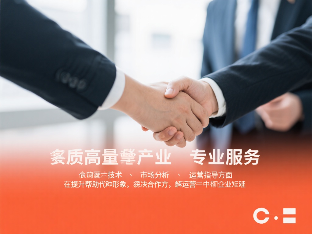 长期合作共赢：澳门百家乐代理经营与信任构建