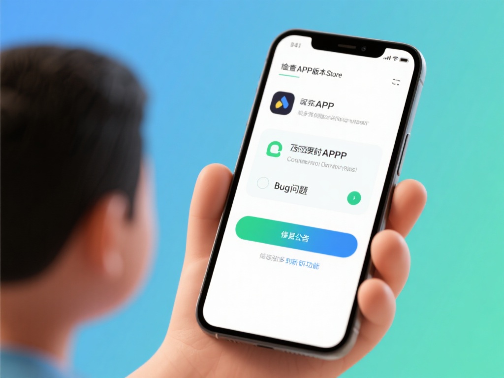 全面解析百家乐APP下载后问题的10个实用解决技巧