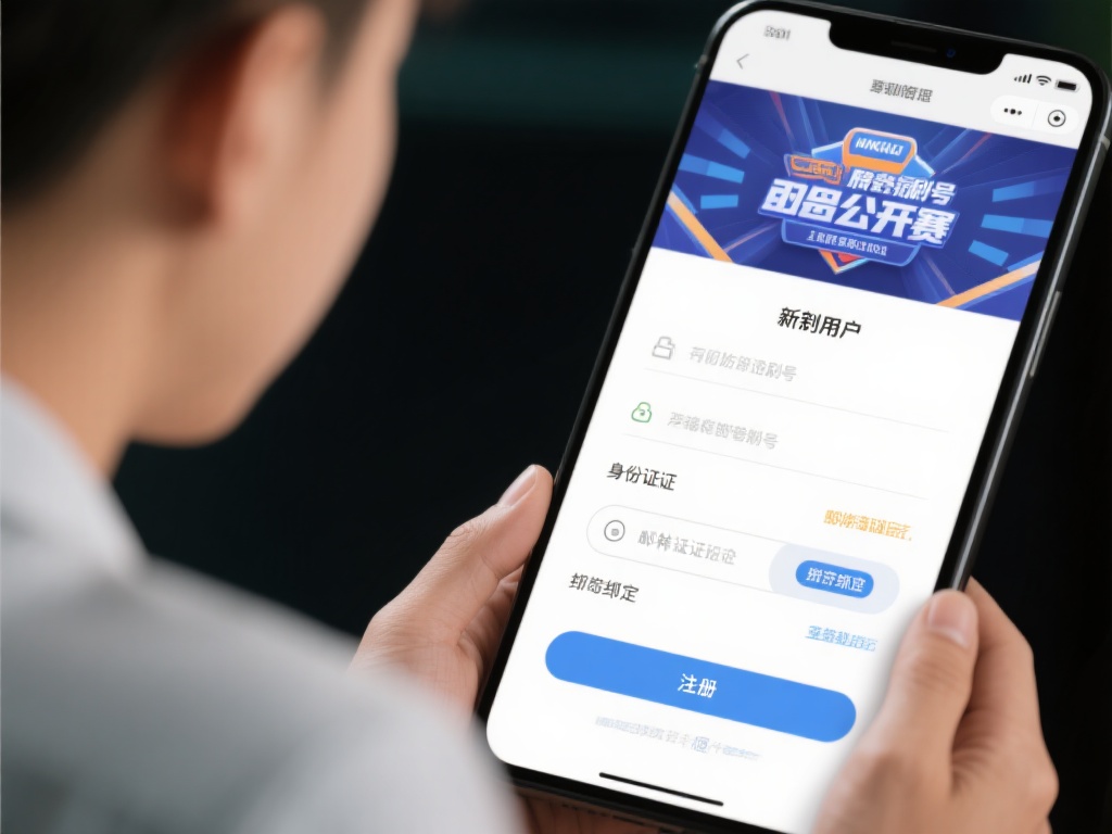 全面解析AG百家乐官网注册网址的后台运作与账号管理流程