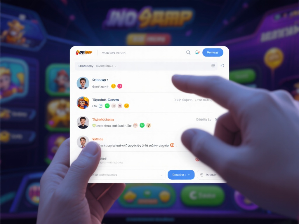 分析其他用户的评价和反馈也是一个有效的策略。这些评