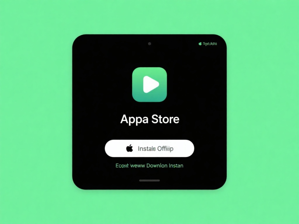 完整版攻略：全面详解百家乐游戏安装与基础玩法技巧