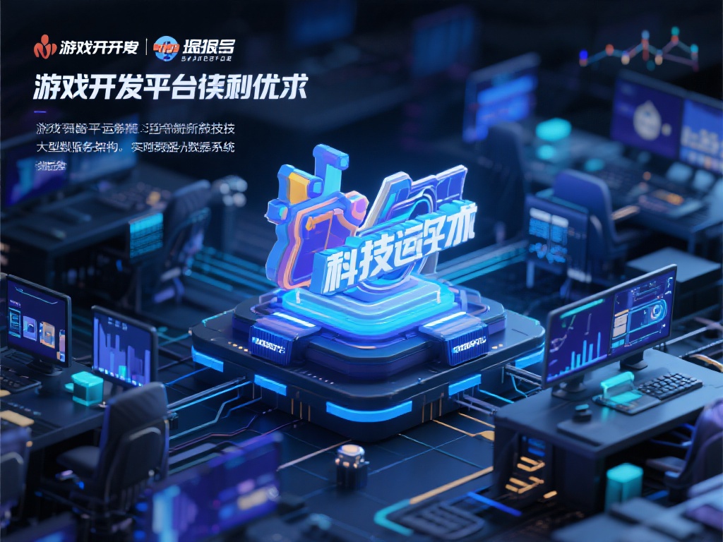 深入剖析欧博百家乐网站运营理念及合作优势分析