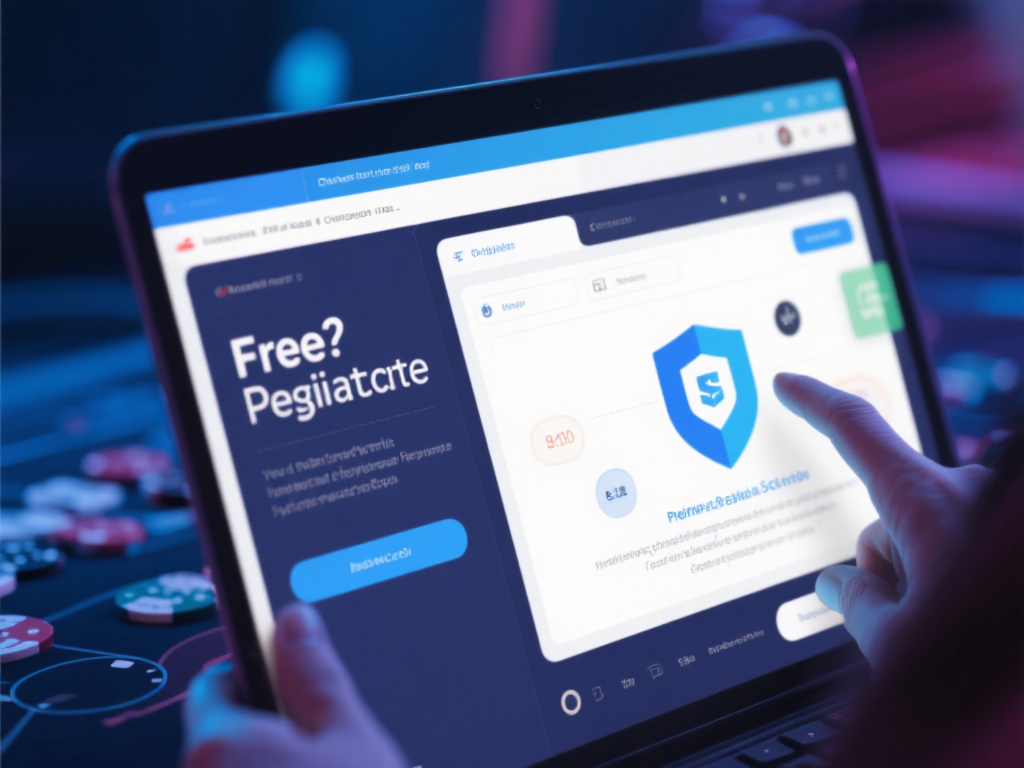 掌握最强算法，全网免费预测工具助力百家乐稳赢秘诀