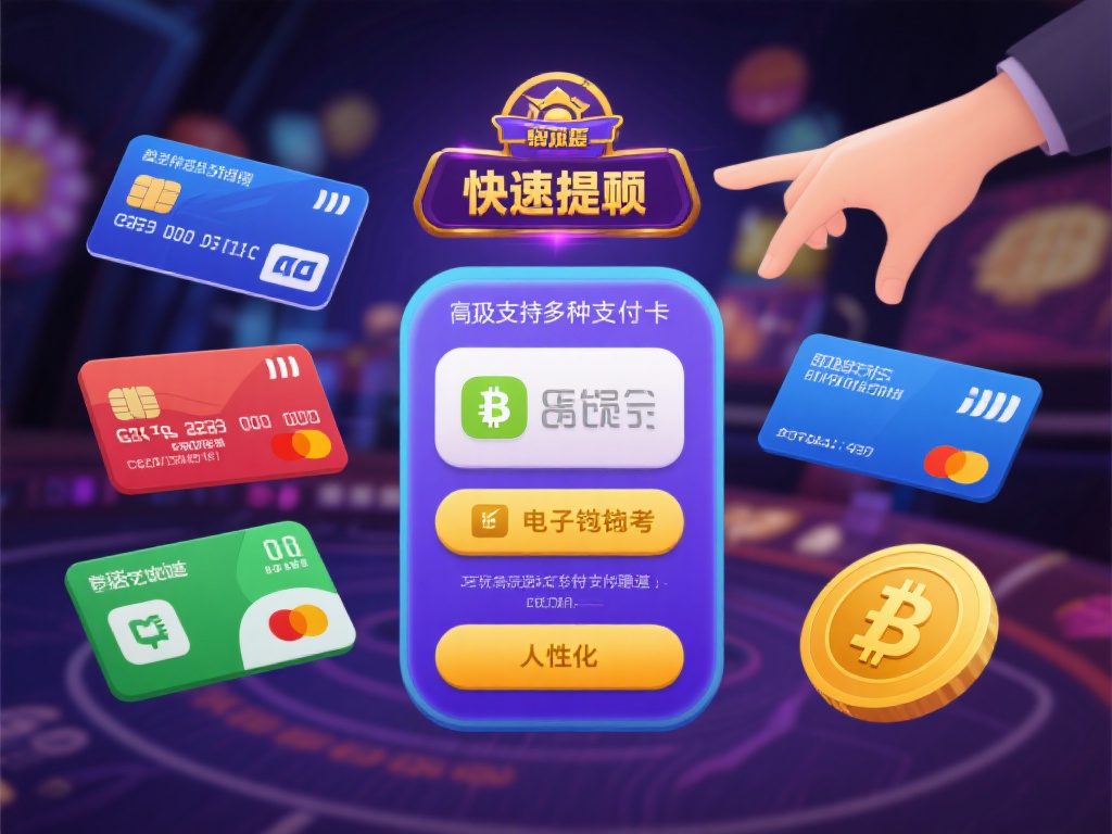 深度解析：最佳百家乐棋牌平台下载排行全指南