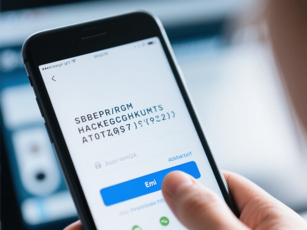 新手注册百家乐账户安全攻略全流程解析