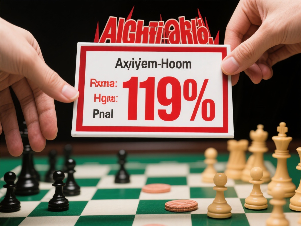 百家乐入门攻略免费下载，庄闲玩法秘籍快速上手指南