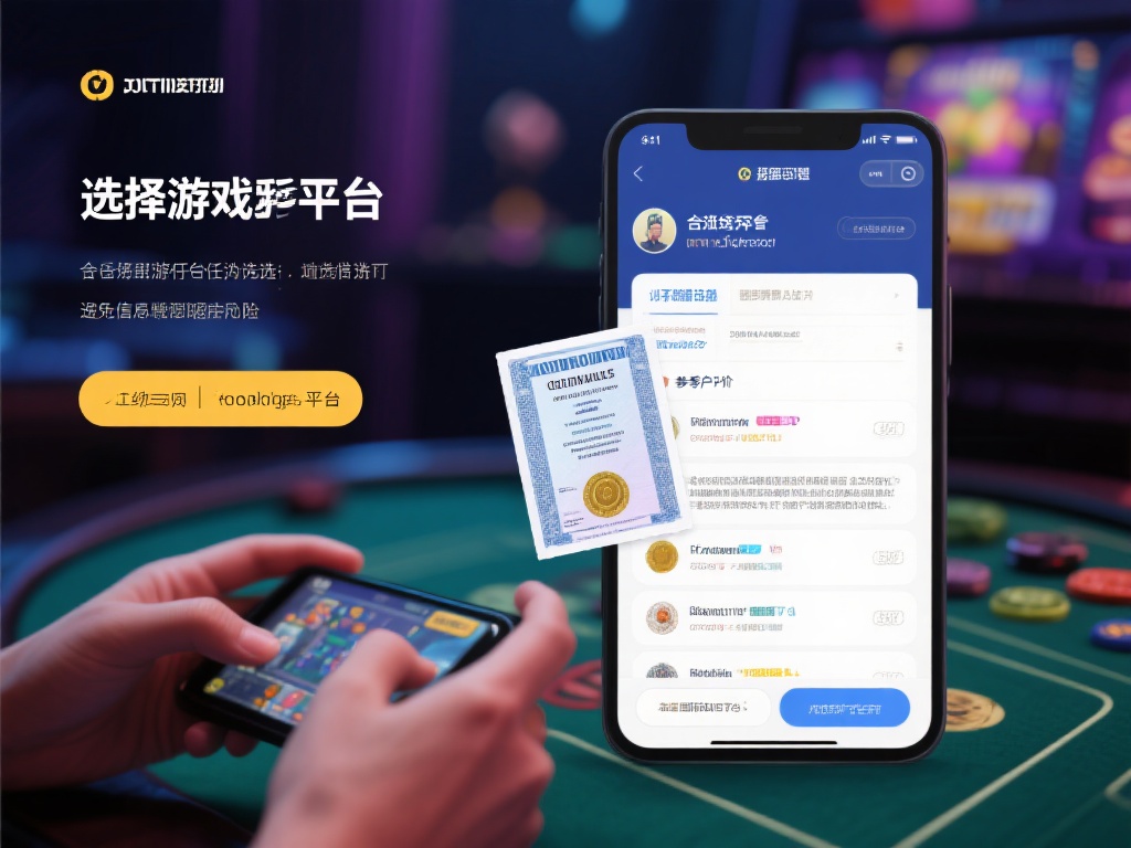 详细教学：快速掌握百家乐游戏下载安装全攻略