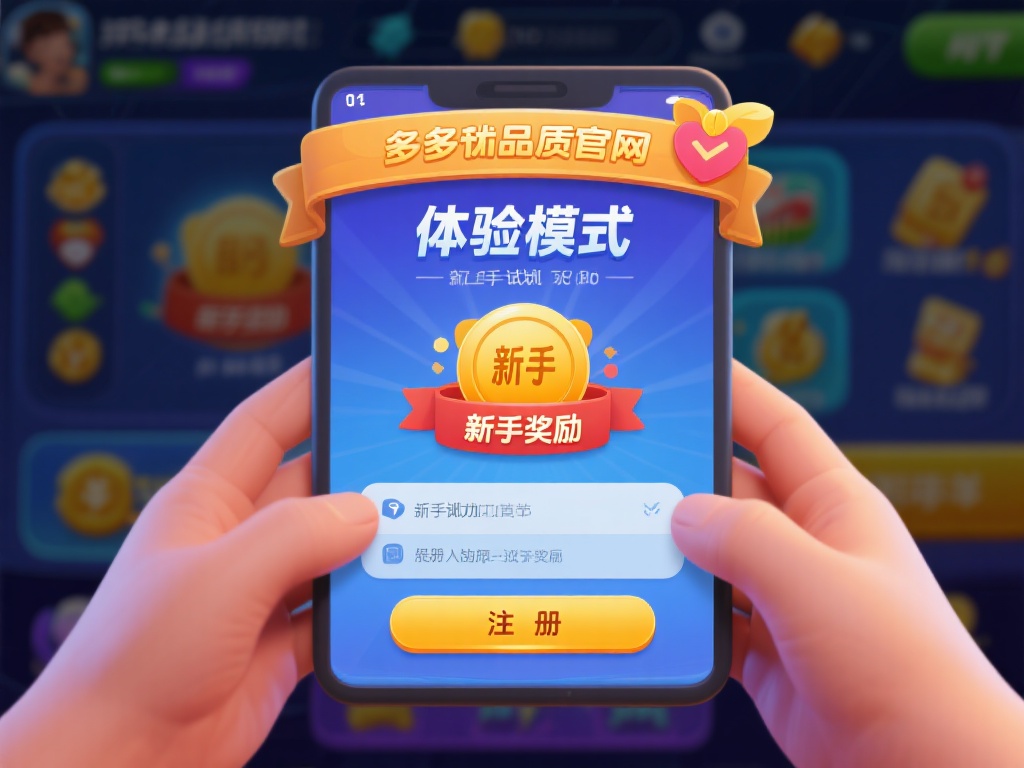 从零到高手：详解AG百家乐官网注册流程及独家游戏制胜技巧