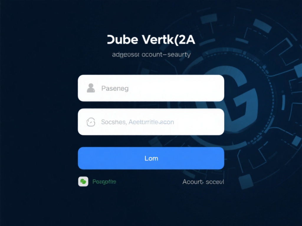 深入解析如何保护个人信息：全面了解百家乐注册安全攻略